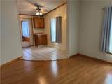 1021 St Clair St - Photo 6