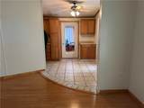 1021 St Clair St - Photo 7