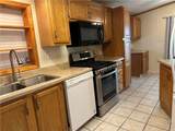 1021 St Clair St - Photo 8