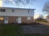 115 Water Street - Photo 1