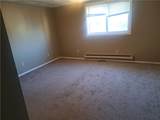 115 Water Street - Photo 10