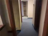 115 Water Street - Photo 11