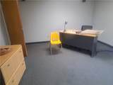 115 Water Street - Photo 12