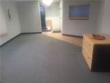 115 Water Street - Photo 13