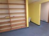 115 Water Street - Photo 14