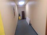 115 Water Street - Photo 15