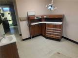 115 Water Street - Photo 16