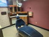 115 Water Street - Photo 17