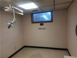 115 Water Street - Photo 18