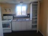 115 Water Street - Photo 2