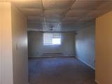 115 Water Street - Photo 3