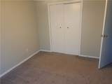 115 Water Street - Photo 5