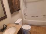 115 Water Street - Photo 6