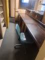 115 Water Street - Photo 7
