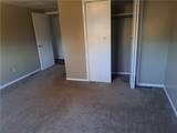 115 Water Street - Photo 8