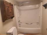115 Water Street - Photo 9