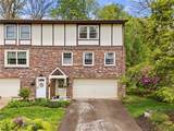 2345 Big Rock Rd - Photo 1