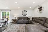2345 Big Rock Rd - Photo 10