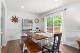 2345 Big Rock Rd - Photo 11
