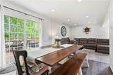 2345 Big Rock Rd - Photo 12
