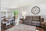 2345 Big Rock Rd - Photo 13