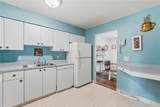 2345 Big Rock Rd - Photo 14