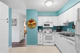 2345 Big Rock Rd - Photo 15