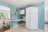 2345 Big Rock Rd - Photo 16