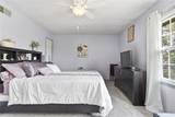 2345 Big Rock Rd - Photo 18