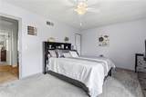 2345 Big Rock Rd - Photo 19