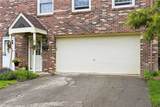 2345 Big Rock Rd - Photo 2