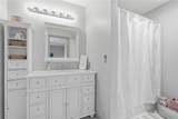 2345 Big Rock Rd - Photo 20
