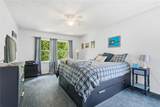 2345 Big Rock Rd - Photo 21