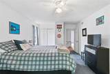 2345 Big Rock Rd - Photo 22