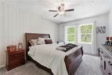 2345 Big Rock Rd - Photo 23