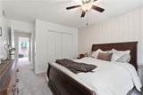 2345 Big Rock Rd - Photo 24