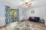 2345 Big Rock Rd - Photo 26