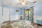 2345 Big Rock Rd - Photo 27