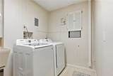 2345 Big Rock Rd - Photo 28