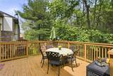 2345 Big Rock Rd - Photo 29