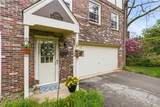 2345 Big Rock Rd - Photo 3