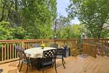 2345 Big Rock Rd - Photo 30