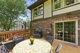 2345 Big Rock Rd - Photo 31