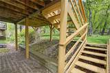 2345 Big Rock Rd - Photo 32