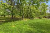 2345 Big Rock Rd - Photo 33