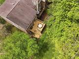 2345 Big Rock Rd - Photo 34