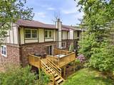 2345 Big Rock Rd - Photo 35