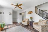2345 Big Rock Rd - Photo 5