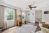 2345 Big Rock Rd - Photo 6