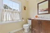 2345 Big Rock Rd - Photo 7